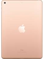 Apple iPad 2018 WiFi Cellular 32GB
