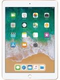 Apple iPad 2018 WiFi Cellular 32GB price in India