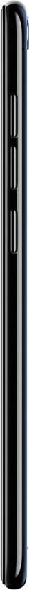 Lava Z91