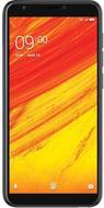 Lava Z91