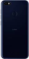 Lava Z91