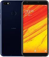 Lava Z91