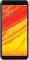 Lava Z91