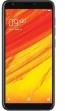 Lava Z91