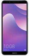 Huawei Y7 Prime 2018