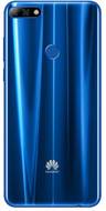 Huawei Y7 Prime 2018