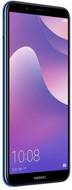 Huawei Y7 Prime 2018