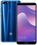 Huawei Y7 Prime 2018