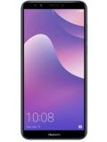 Huawei Y7 Prime 2018 price in India