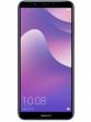 Huawei Y7 Prime 2018