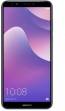 Huawei Y7 Prime 2018