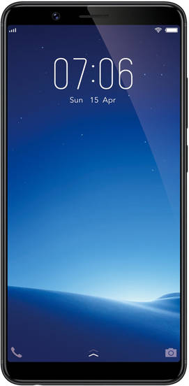 vivo Y71