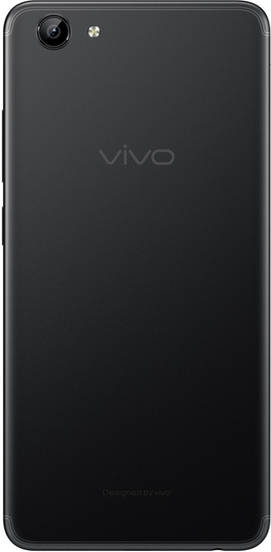 vivo Y71