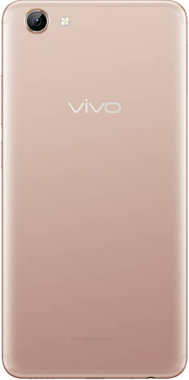 vivo Y71