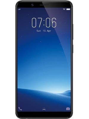 vivo y73 phone