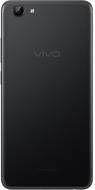 vivo Y71