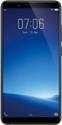 vivo Y71