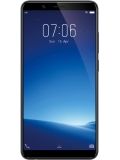 Compare vivo Y71