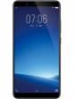 vivo Y71