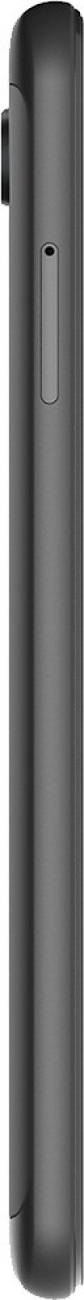 Panasonic Eluga Ray 550
