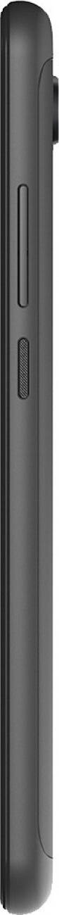 Panasonic Eluga Ray 550