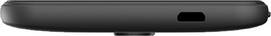 Panasonic Eluga Ray 550