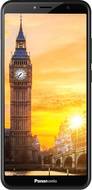 Panasonic Eluga Ray 550