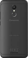 Panasonic Eluga Ray 550