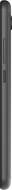 Panasonic Eluga Ray 550