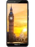 Panasonic Eluga Ray 550 Panasonic Eluga Ray 550 price in India