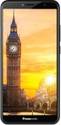 Panasonic Eluga Ray 550