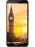 Panasonic Eluga Ray 550 Price