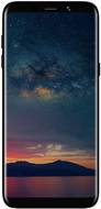 Bluboo S8 Plus