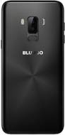 Bluboo S8 Plus