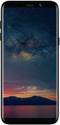 Bluboo S8 Plus