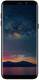 Bluboo S8 Plus