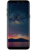 Bluboo S8 Plus Price