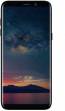 Bluboo S8 Plus