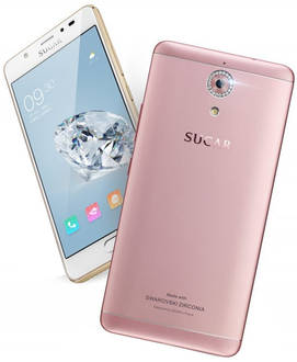 SUGAR F7