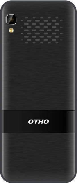 OTHO OT281 Jumbo