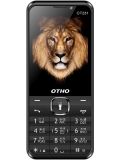 OTHO OT281 Jumbo Price