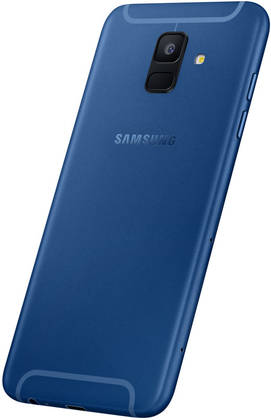 Samsung Galaxy A6