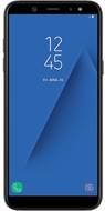 Samsung Galaxy A6