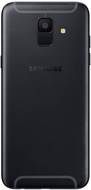 Samsung Galaxy A6