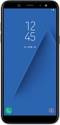 Samsung Galaxy A6