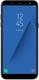 Samsung Galaxy A6