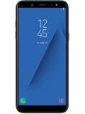 Samsung Galaxy A6