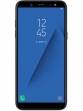 Samsung Galaxy A6