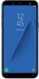 Samsung Galaxy A6