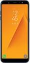 Samsung Galaxy A6 Plus